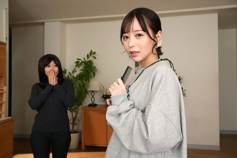 サンプル画像 9