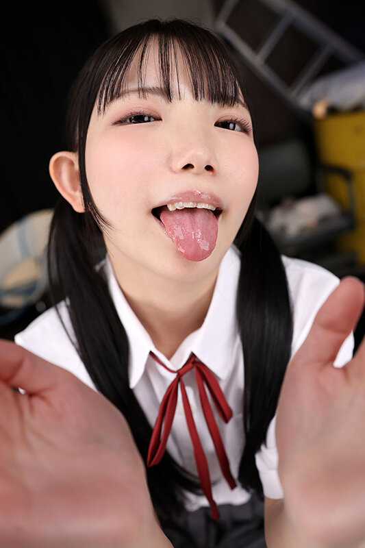 サンプル画像 10