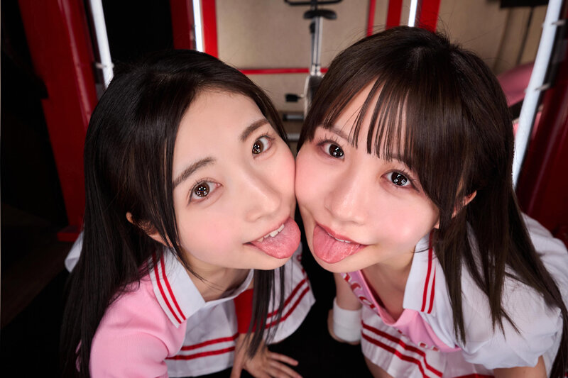 サンプル画像 4