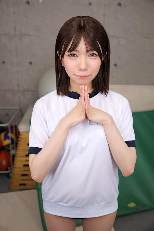 サンプル画像 4