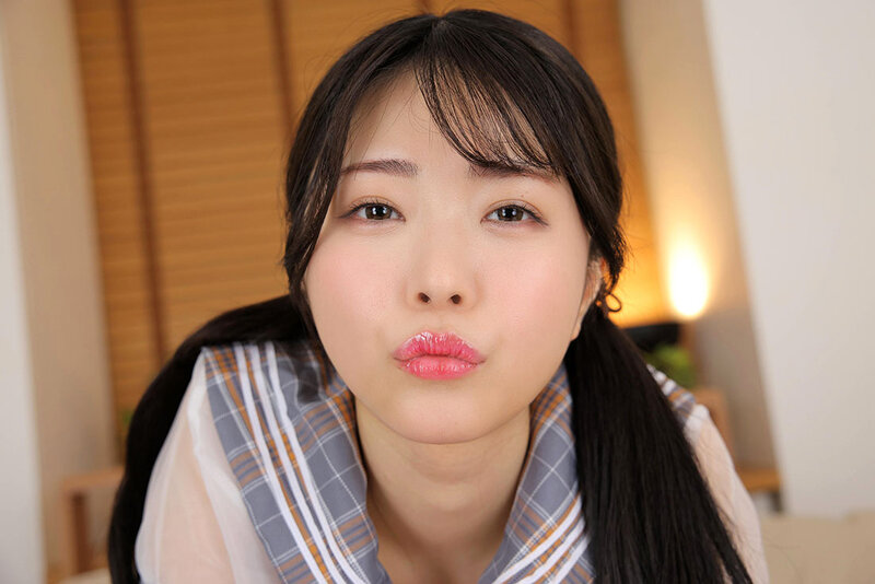 サンプル画像 14