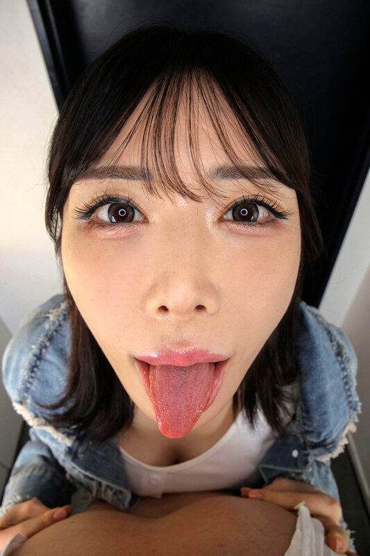 サンプル画像 5