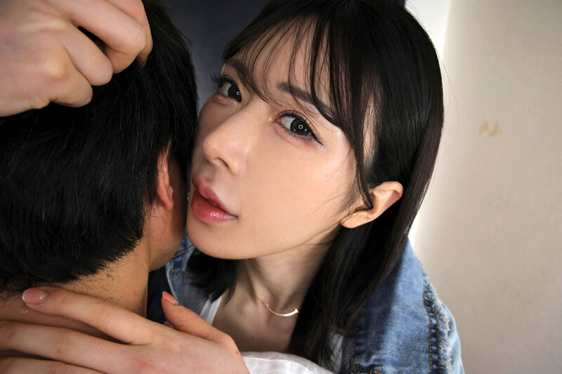サンプル画像 7