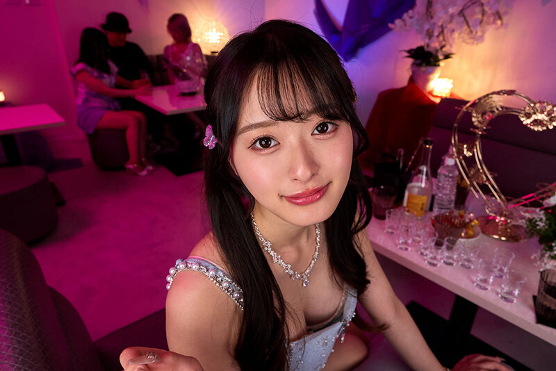 サンプル画像 4
