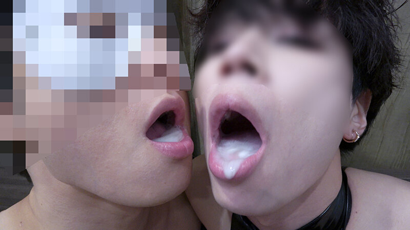 サンプル画像 10