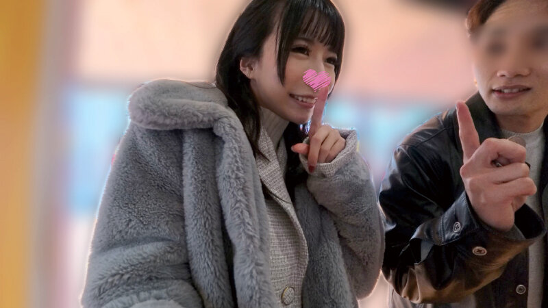サンプル画像 1