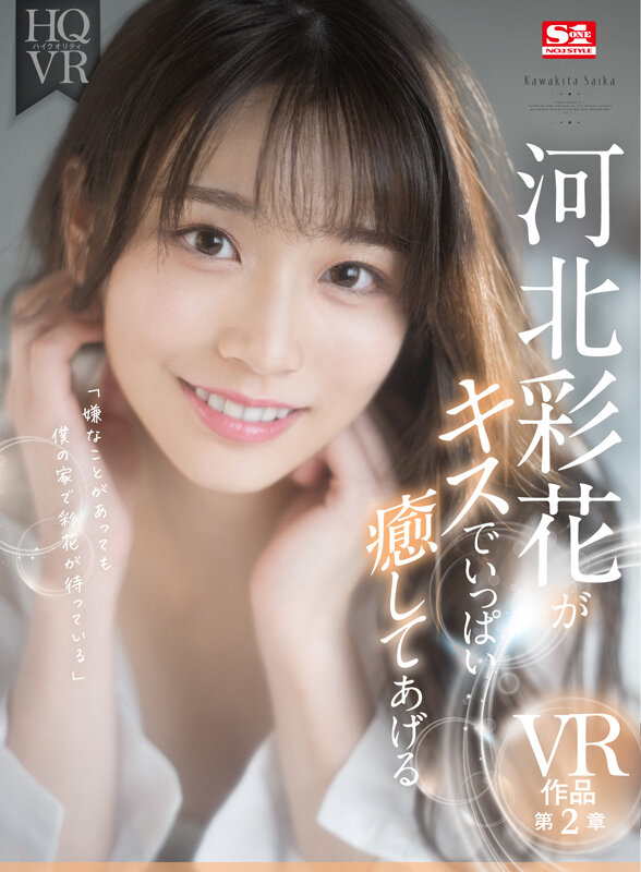 サンプル画像 1