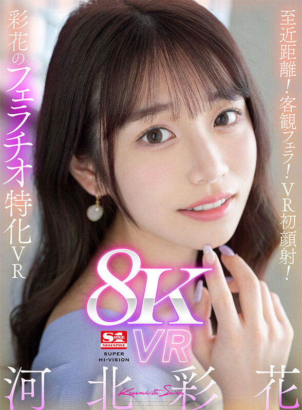 サンプル画像 1