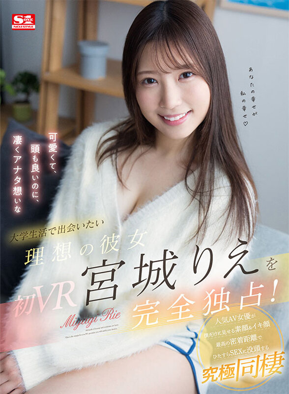 サンプル画像 20