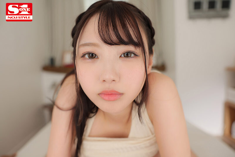 サンプル画像 7