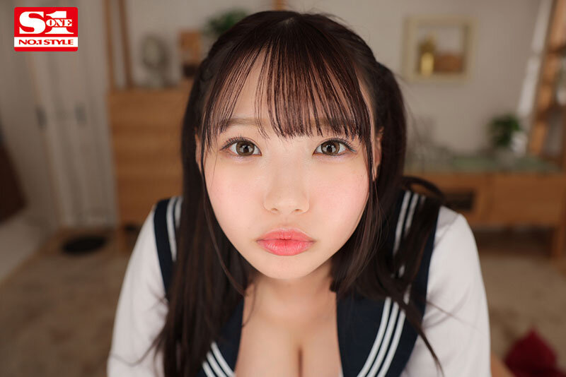 サンプル画像 7