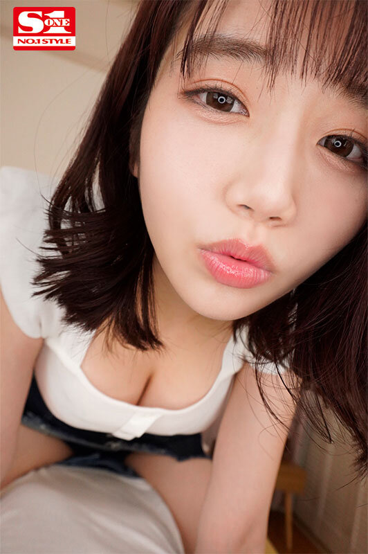 サンプル画像 8