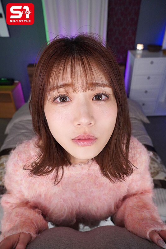 サンプル画像 6