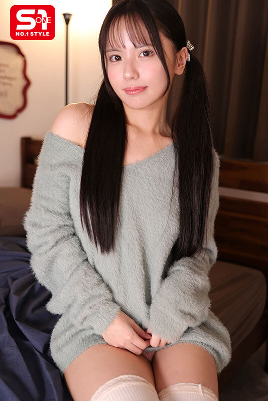 サンプル画像 10