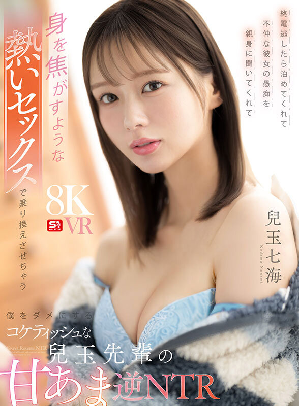 サンプル画像 1