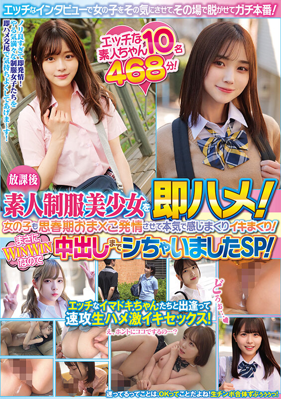 サンプル画像 1