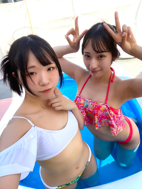 サンプル画像 3