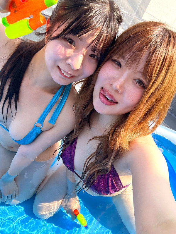 サンプル画像 4