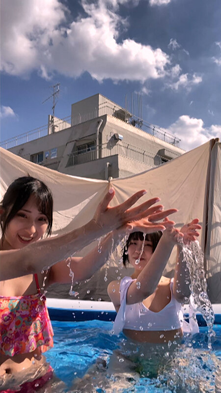 サンプル画像 8