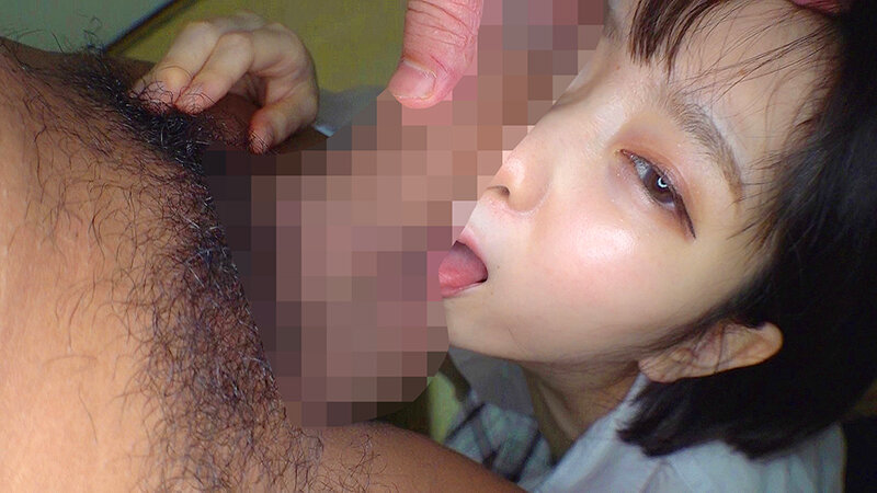 サンプル画像 6
