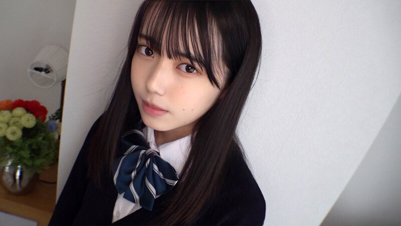 サンプル画像 1