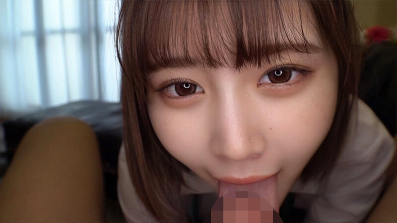 サンプル画像 7