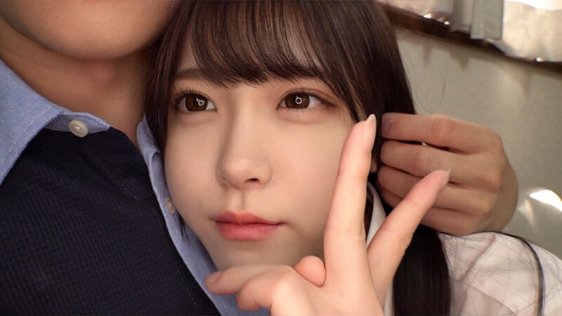 サンプル画像 1