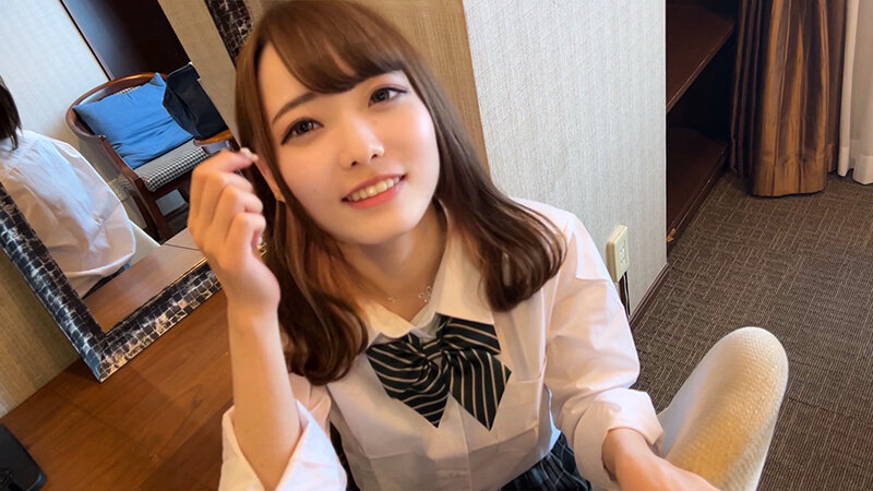 サンプル画像 13