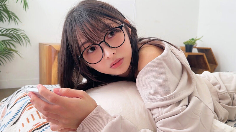 サンプル画像 1