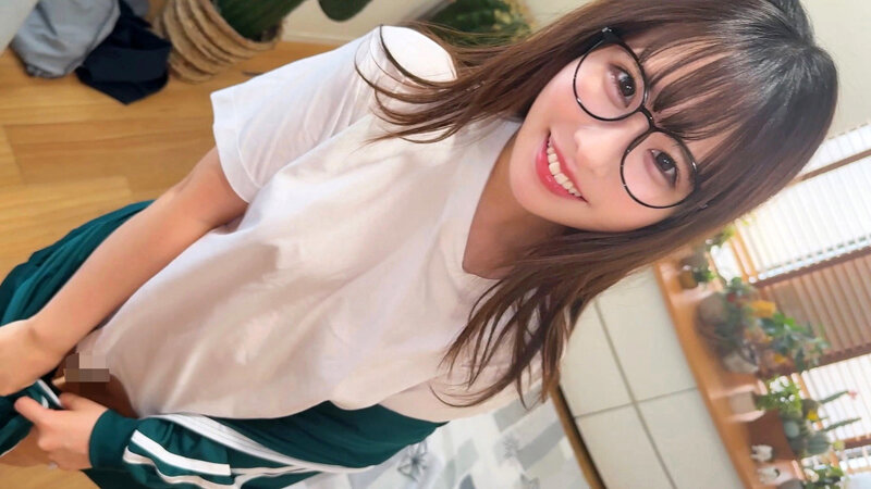 サンプル画像 4