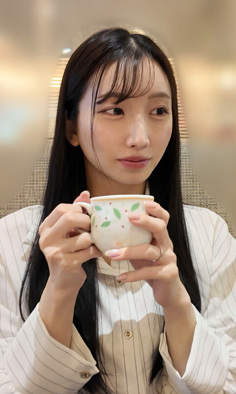 サンプル画像 3