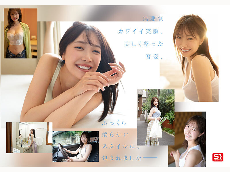 サンプル画像 4