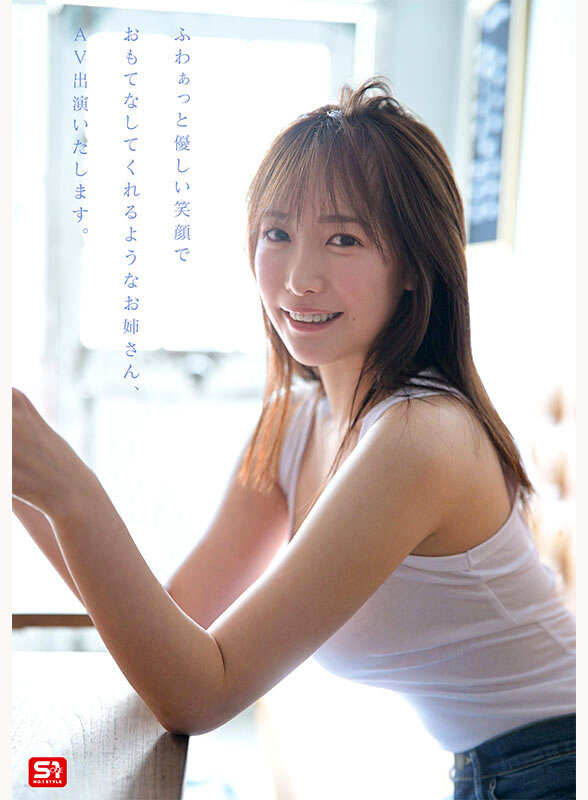 サンプル画像 5