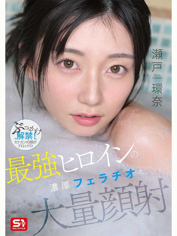 サンプル画像 1