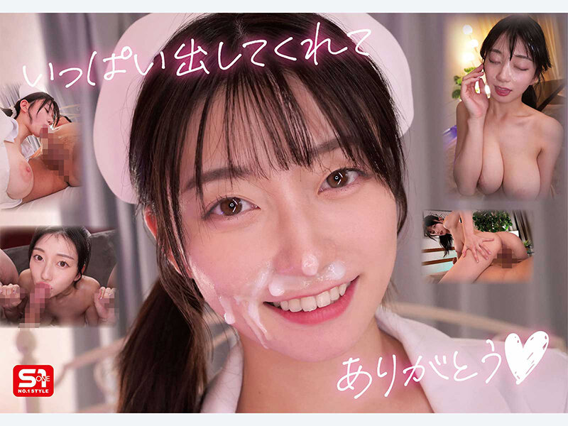 サンプル画像 9