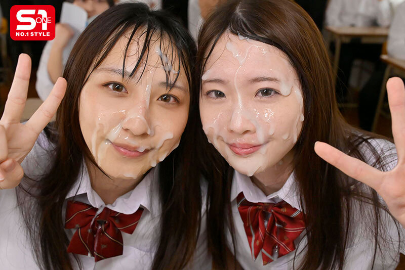 サンプル画像 11