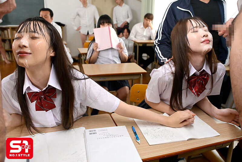 サンプル画像 3