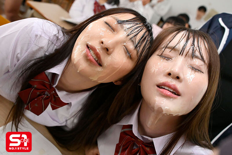 サンプル画像 4