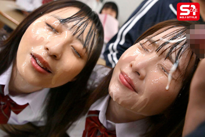 サンプル画像 5