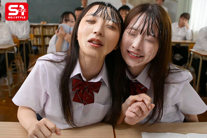 サンプル画像 6