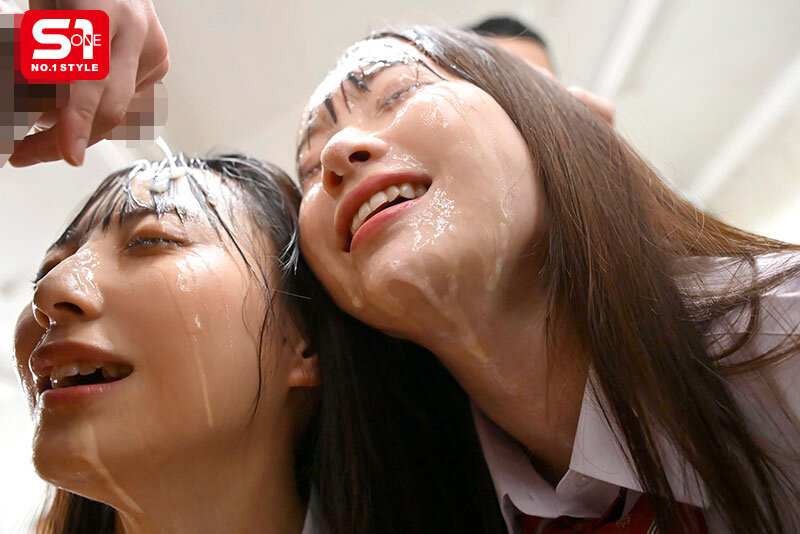 サンプル画像 7
