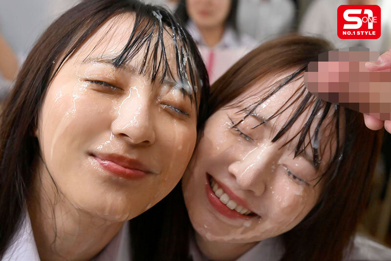 サンプル画像 8