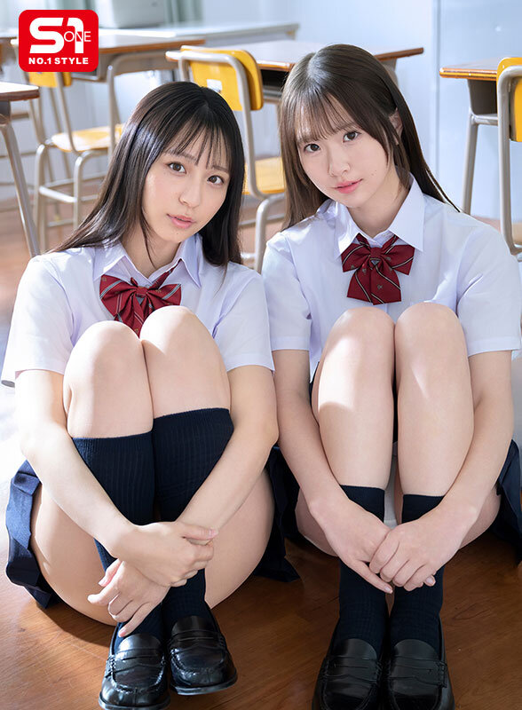 サンプル画像 9