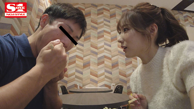 サンプル画像 1