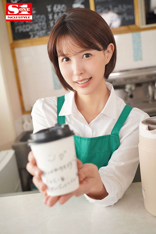 サンプル画像 7