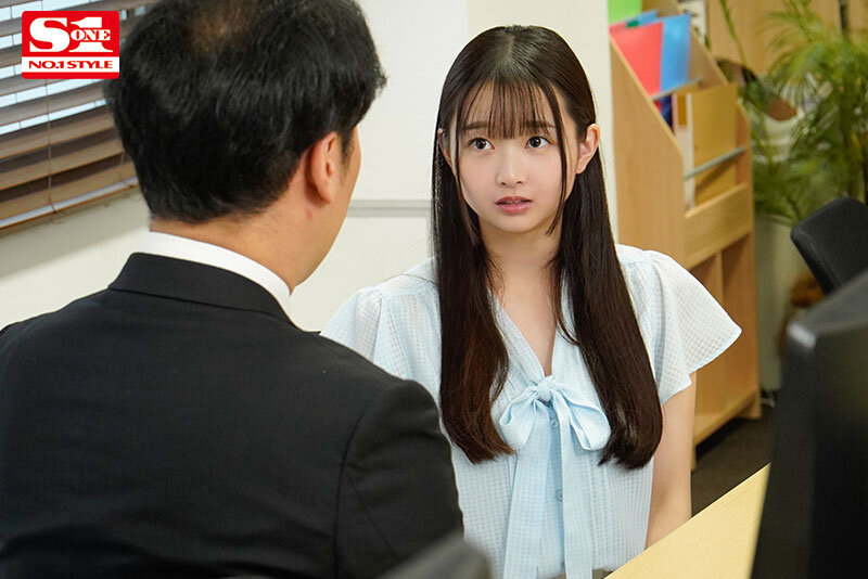 サンプル画像 1