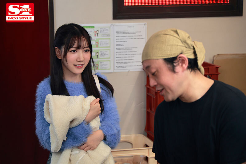 サンプル画像 1