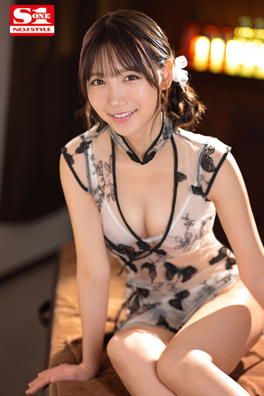 サンプル画像 1