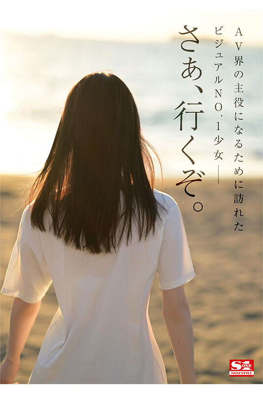サンプル画像 8