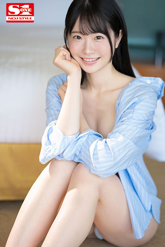 サンプル画像 1